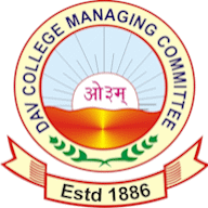 DAV College Managing Committee