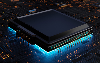 Electro-Semicon